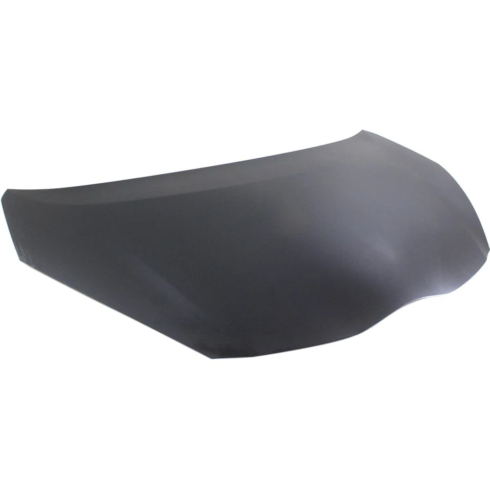 Capó para Toyota Prius C 2012-2017 Foto 3 de 4