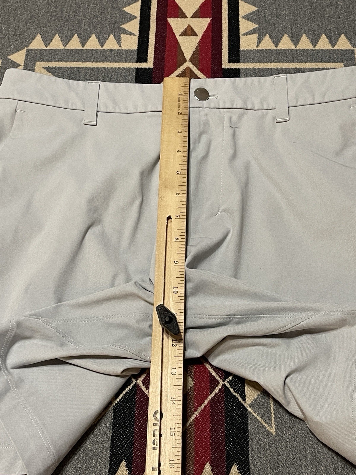 Picture 3 of 10
