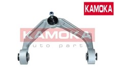 FRONT LEFT CONTROL ARM WISHBONE 9050110 KAMOKA I