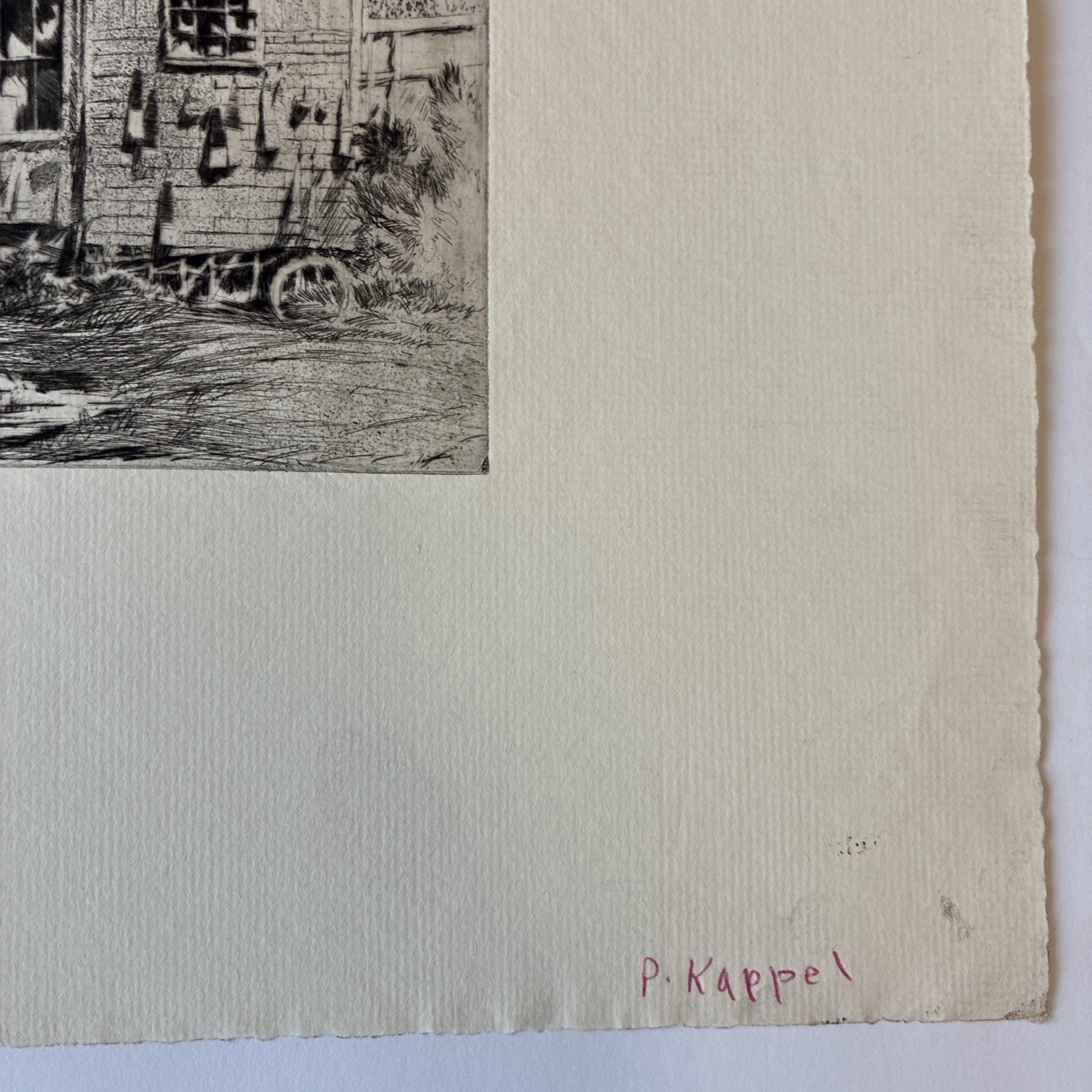 Picture 6 of 12