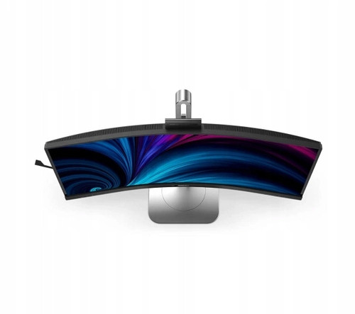 Monitor LED Philips 34B2U6603CH/00 34 " 3440 x 1440 px VA - Bild 4 von 4