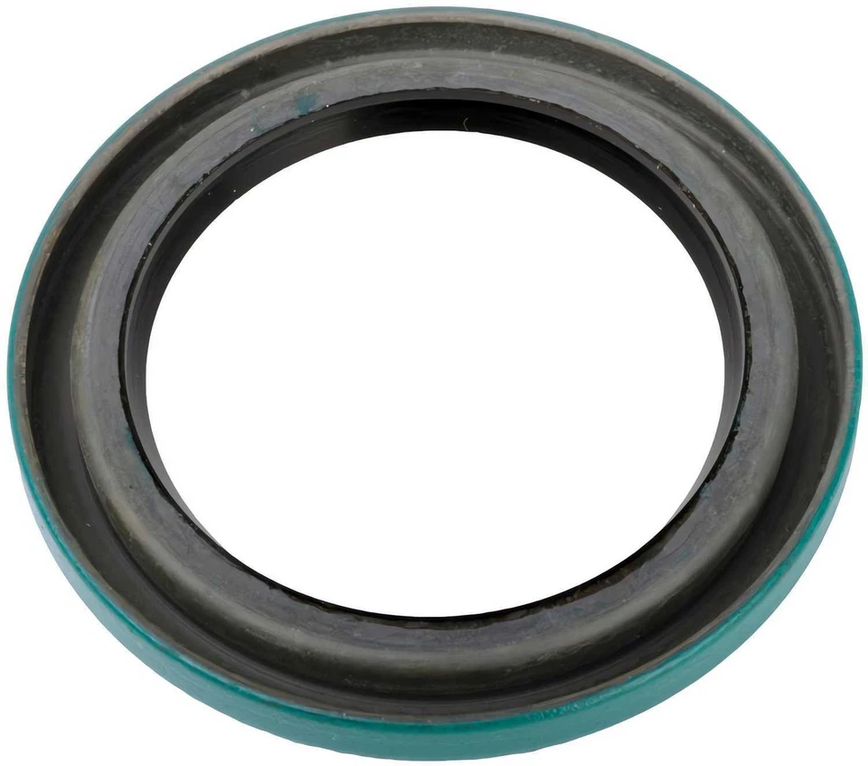 Уплотнение колеса подходит для 1971-1973 Dodge B200 Van B200 Van, B300 Van B100 Van SKF (CHICAG - Изображение 2 из 2