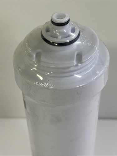 Sealed Brio Legacy Series Quick Change 10" Pre Carbon Filter RO System LFGACQ10 - Picture 4 of 6