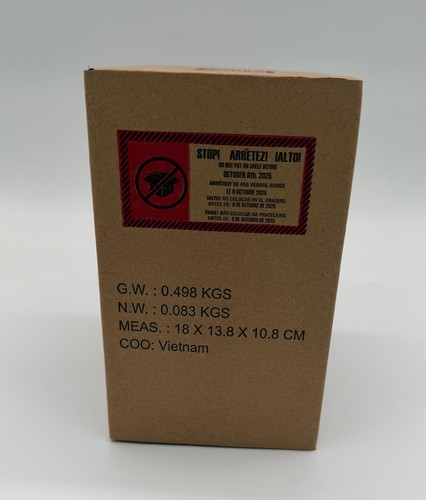 Händler✅ - Funko Pop NYCC DC POP! MysteryLE Wonder Woman Metallic - Bild 7 von 9