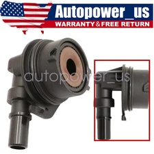 PCV Valve 68210345AC For JEEP Grand Cherokee Dodge Durango 2016-2023 3.6L