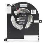 Laptop CPU GPU Fan for Dell ALIENWARE ALW15M AREA-51M 51M R2 0TPV77 0TW5Y8 DC12V