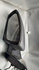 15-17 CHRYSLER 200 Door Mirror LeftPwr (sed) Man Folding W/o Heated