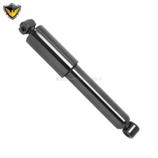 For Ford Windstar 1995-2003 Rear Shock DAC