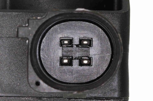 VEMO Sensor Leuchtweiteregulierung V10-72-0351 Vorne Links - Bild 3 von 12