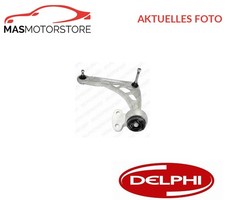 QUERLENKER LENKER RADAUFHÄNGUNG DELPHI TC1727 I FÜR BMW 3,Z4,E46,E85,E86