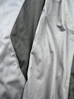 Foto 2 di 9
