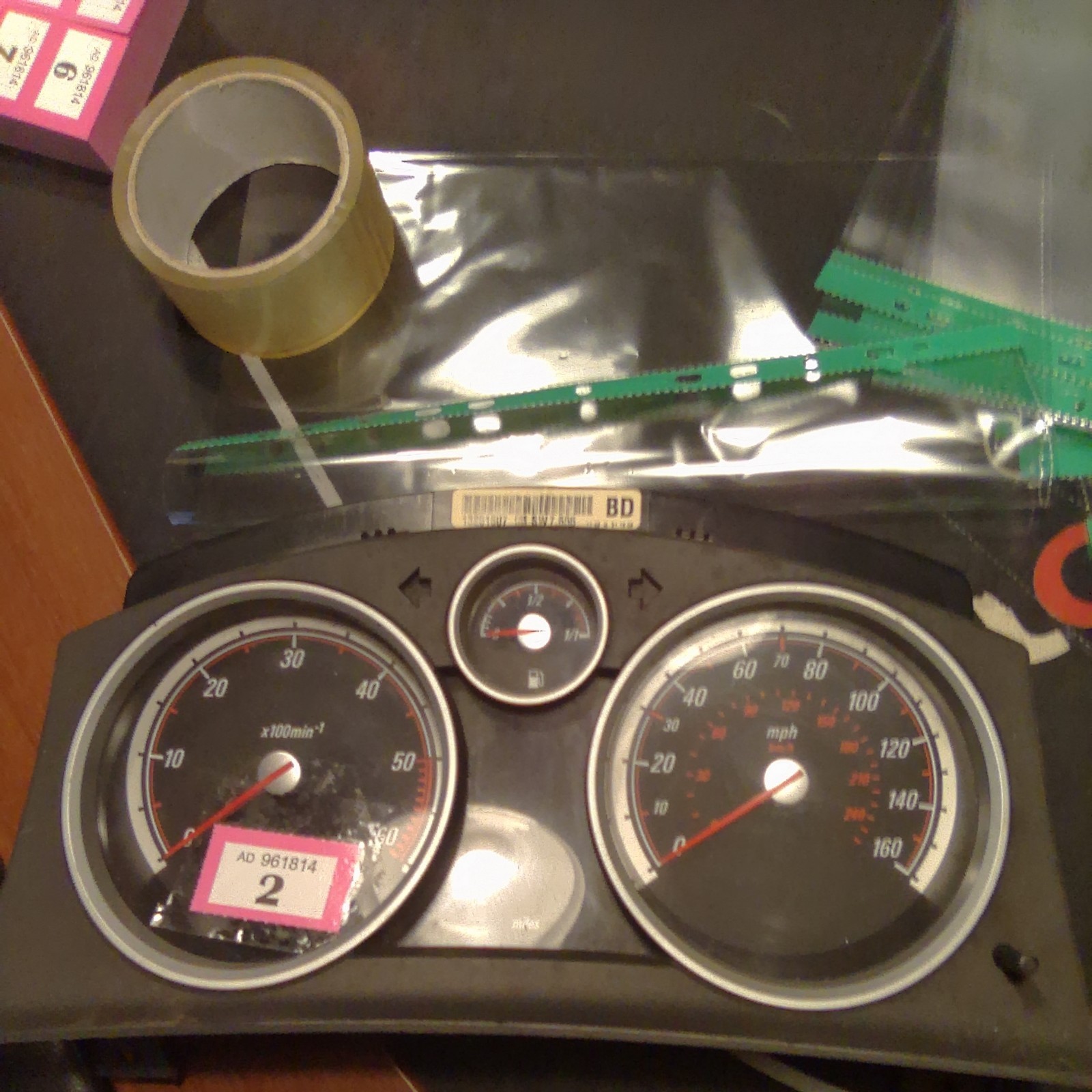 Picture 1 of 2
