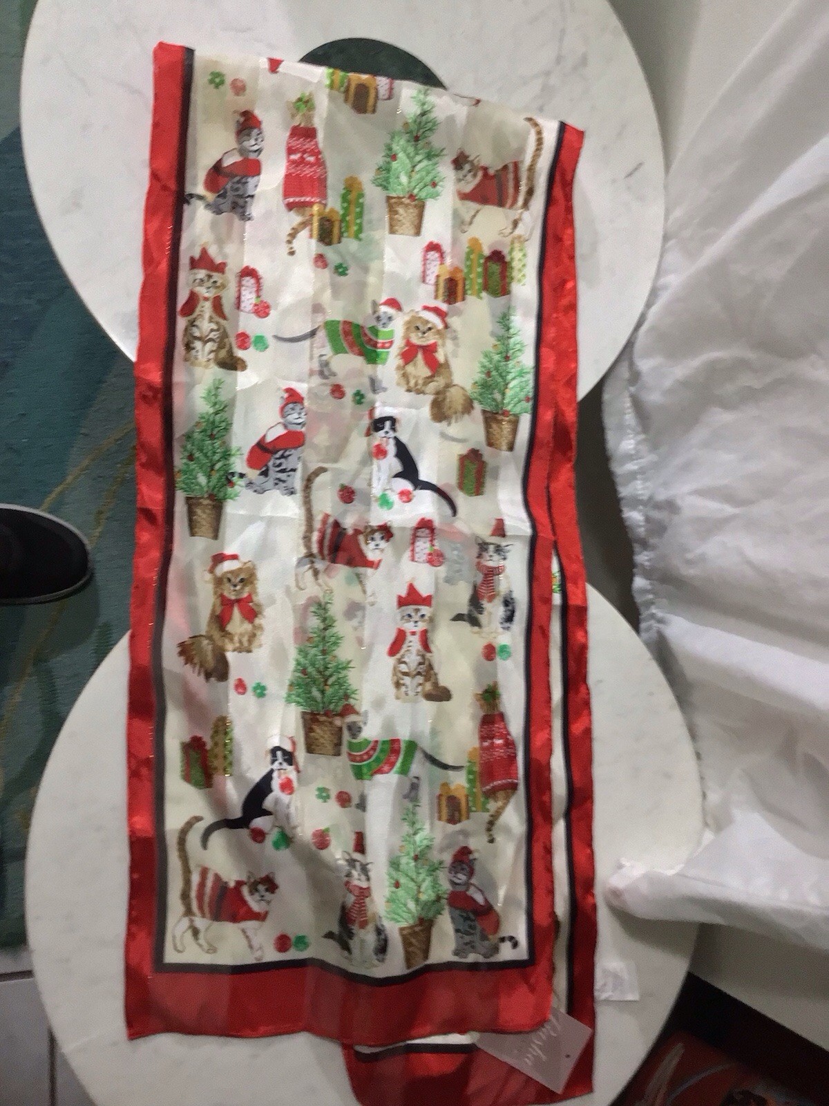 Picture 5 of 24