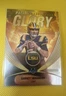 2025 Bowman University Chrome - Path to Glory Garrett Nussmeier #PG-2 (RC)