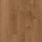 Shaw 5402V Bosk Pro 4" 4" x 36" Embossed Vinyl Flooring - Ancient Umber