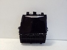 BMW i4 2024 Glove box in console 5A55209 VAL280284