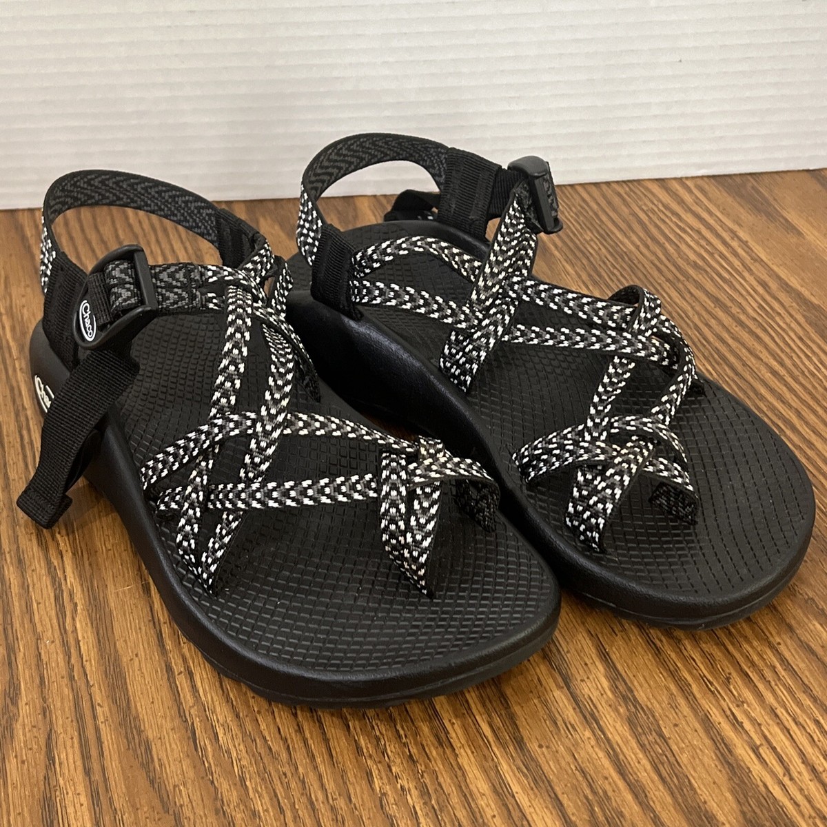 最終値下げ品 chaco様専用リクエスト2点＋額装2点 32,000円セット 