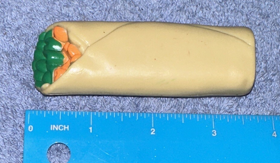 Picture 5 of 6