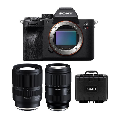 美品 SONY 4K FDR-AX60 RMT-VP1 SLIK GX8400 SONY FDR-AX60 Digital 4K Video Camera Recorder handy Cam