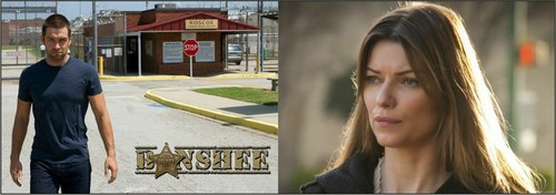 BANSHEE DRINKS COASTERS, FRIDGE MAGNETS & KEYRINGS - Imagen 44 de 58