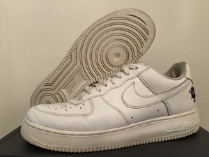 nike jay z