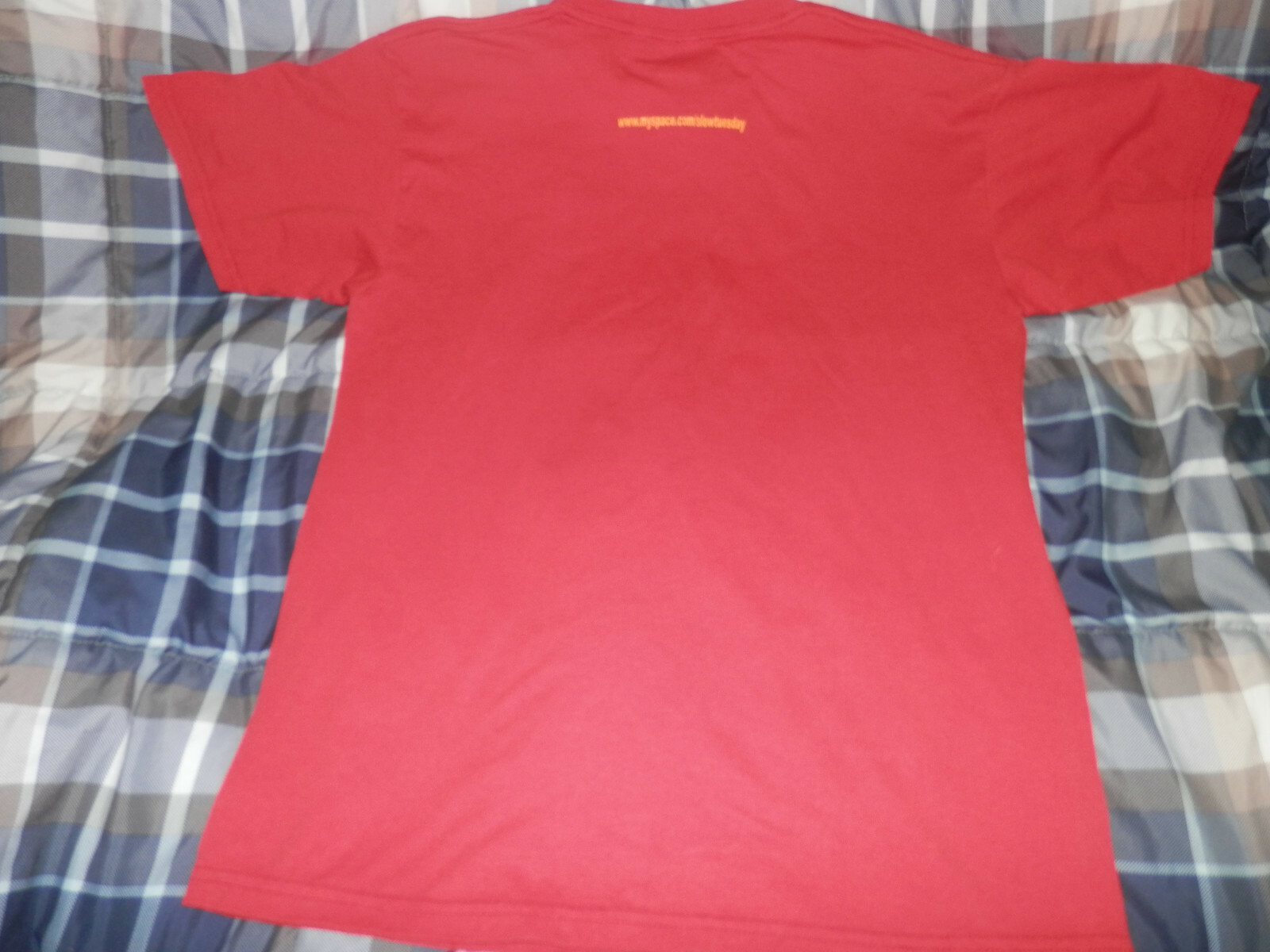 Picture 2 of 3