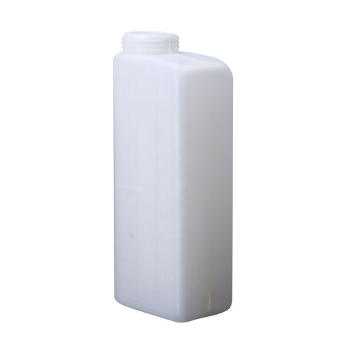 600ML 2-Stroke 20:1&25:1 & 40:1 Oil Petrol Fuel Mixing Bottle For Chainsaw - Picture 9 of 11