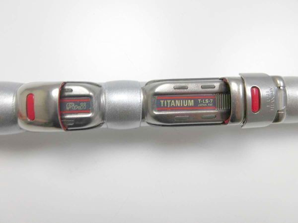 Shimano Spin Power 425BX-T Surf Rods Fishing /AT0914/31 | eBay Shimano Spin Power 425BX-T Surf Rods Fishing /AT0914/31 | eBay