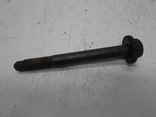 2004 Chevrolet Silverado 1500 Steering Gear Box Bolt