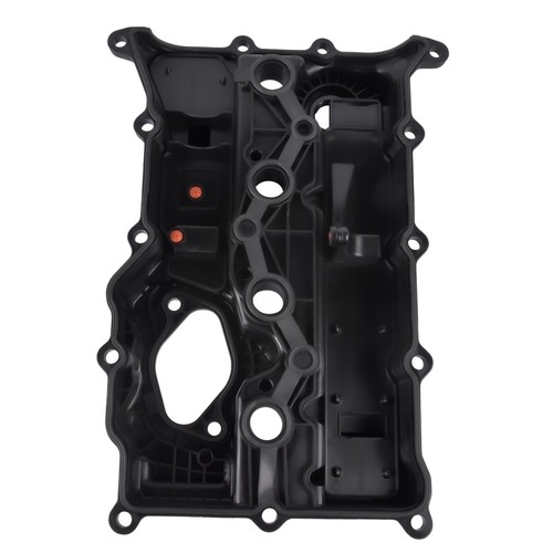 Valve Cover for Hyundai Santa Fe Sonata Kia Sportage Optima 2015-2022 224002GGB0 - Picture 3 of 8