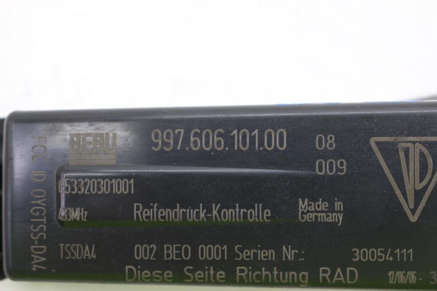 Bild 6 von 12