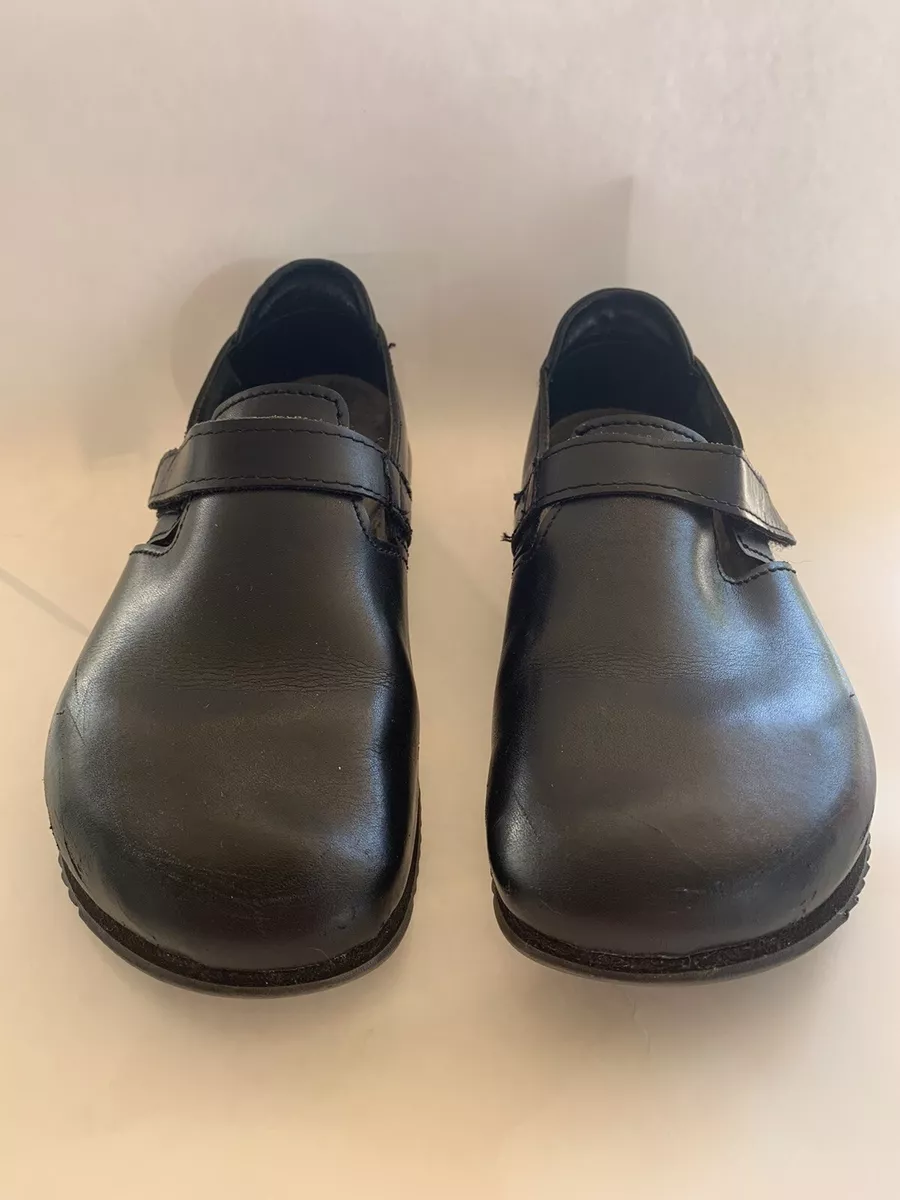 Alpro clogs hotsell