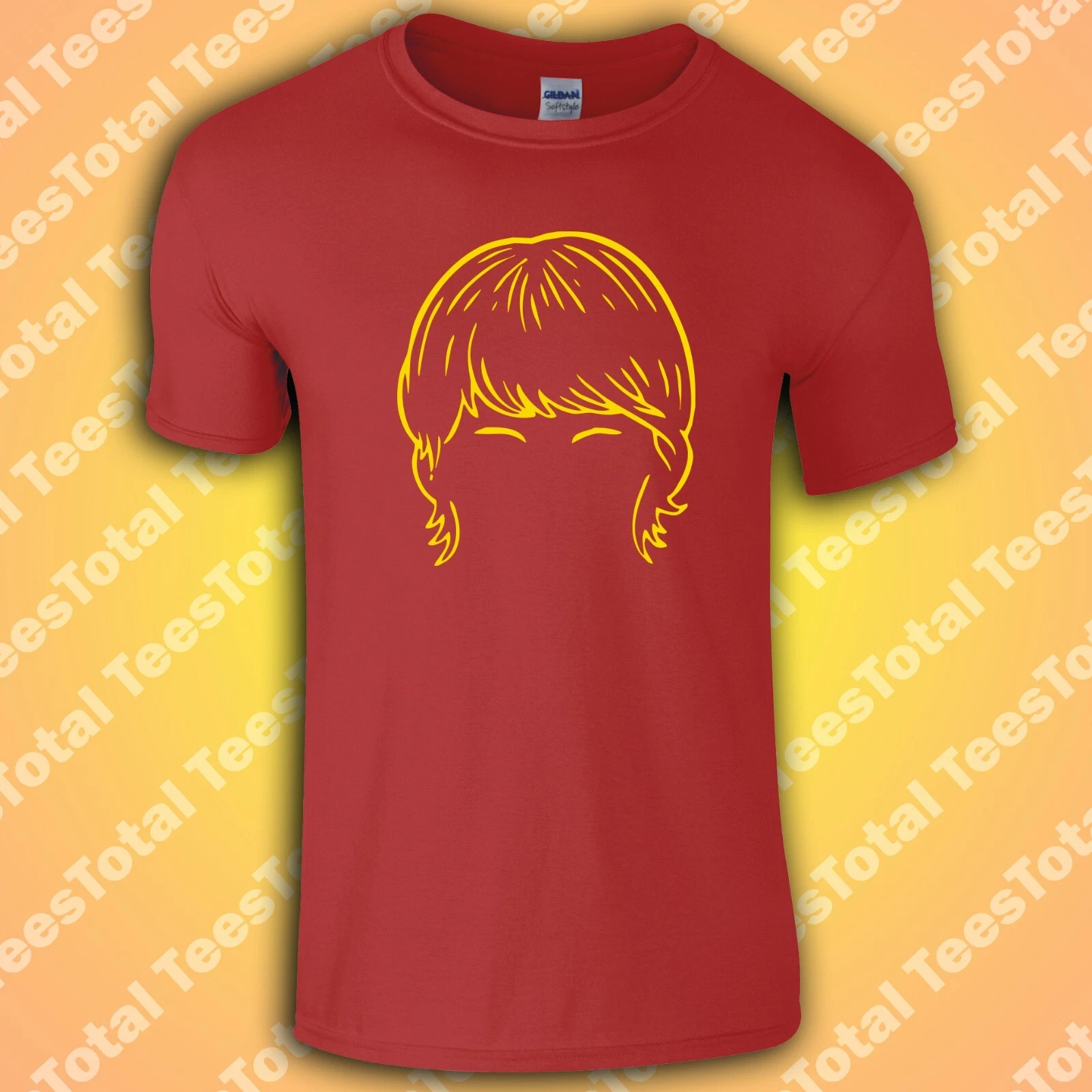 Paddy The Baddy T-Shirt Paddy Pimblett UFC MMA Fighting