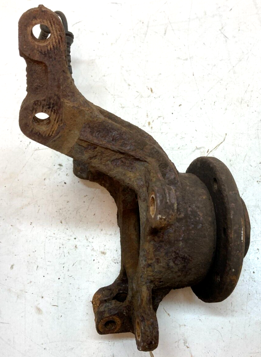 Picture 4 of 5