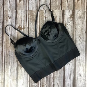 Olga strapless bra Clearance