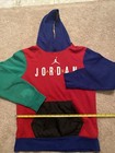 Picture 3 of 5