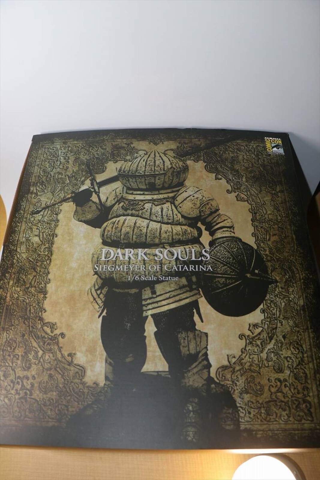 Picture 1 of 24