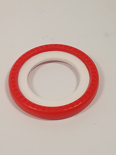 Connect 4 Launchers 2009 Edition Replacement Parts You Pick Hasbro - Picture 5 of 12