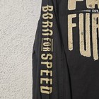 Bild 6 von 11