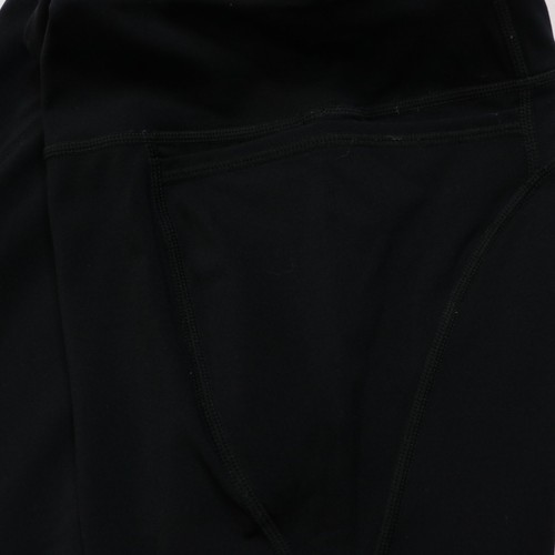Sweaty Betty The Power Leggings 7/8 Länge schwarz Größe S - Bild 5 von 9