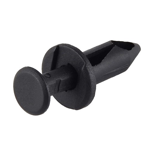 For Polaris Sportsman 500 600 700 850 XP 1000 Fender Clips Body Rivet Push Pin - Picture 5 of 5