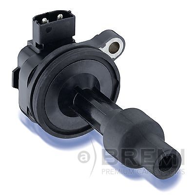 Fits BREMI 20374 IGNITION COIL   UK Stock - Picture 1 of 4