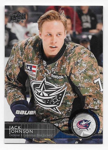 14/15 UPPER DECK SERIES 1 BASE Hockey (#1-200) U-Pick From List - Picture 57 of 200