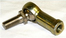 5686 Rob End for Tennant 355 355D 385 385D 385DLH 515 515SS 6500 6600D 7300 7400