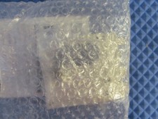 NOS SMC Fieldbus Device EX260-SPN3 24VDC