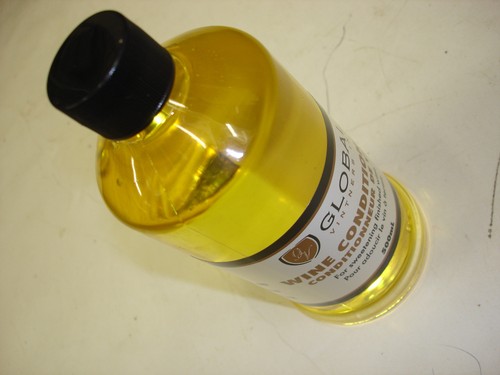 12pc Global Vintners Conditioner For Sweetening & Stabilizing Wine FREE Shipping - Picture 7 of 9