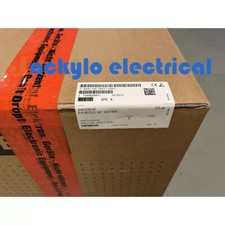 6SN1145-1BA01-0DA1 NEW SIEMENS SIMODRIVE 611 FEEDBACK MODULE 6SN1145-1BA01-0DA1