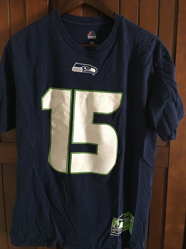 Kearse seahawks jersey Clearance
