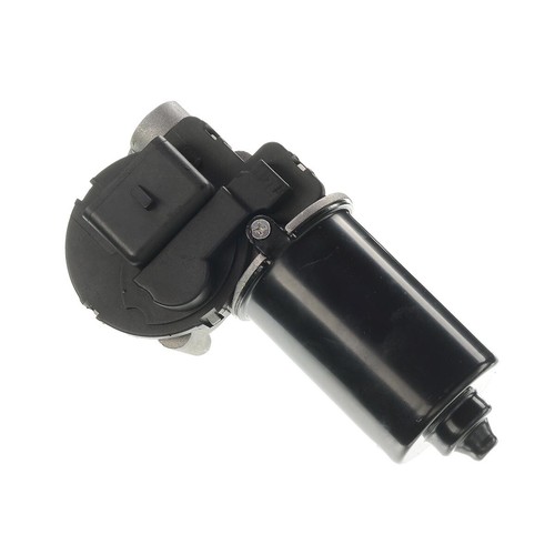 Front Windshield Wiper Motor for Ford E-150 Mustang Mercury Mazda 1 Plug 6-Pin - Picture 3 of 9
