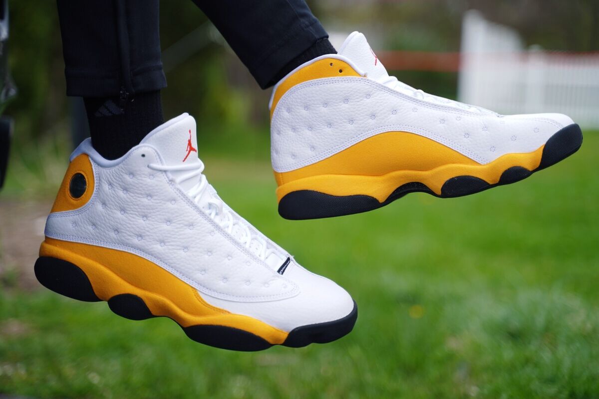 Jordan 13 and 14 sale